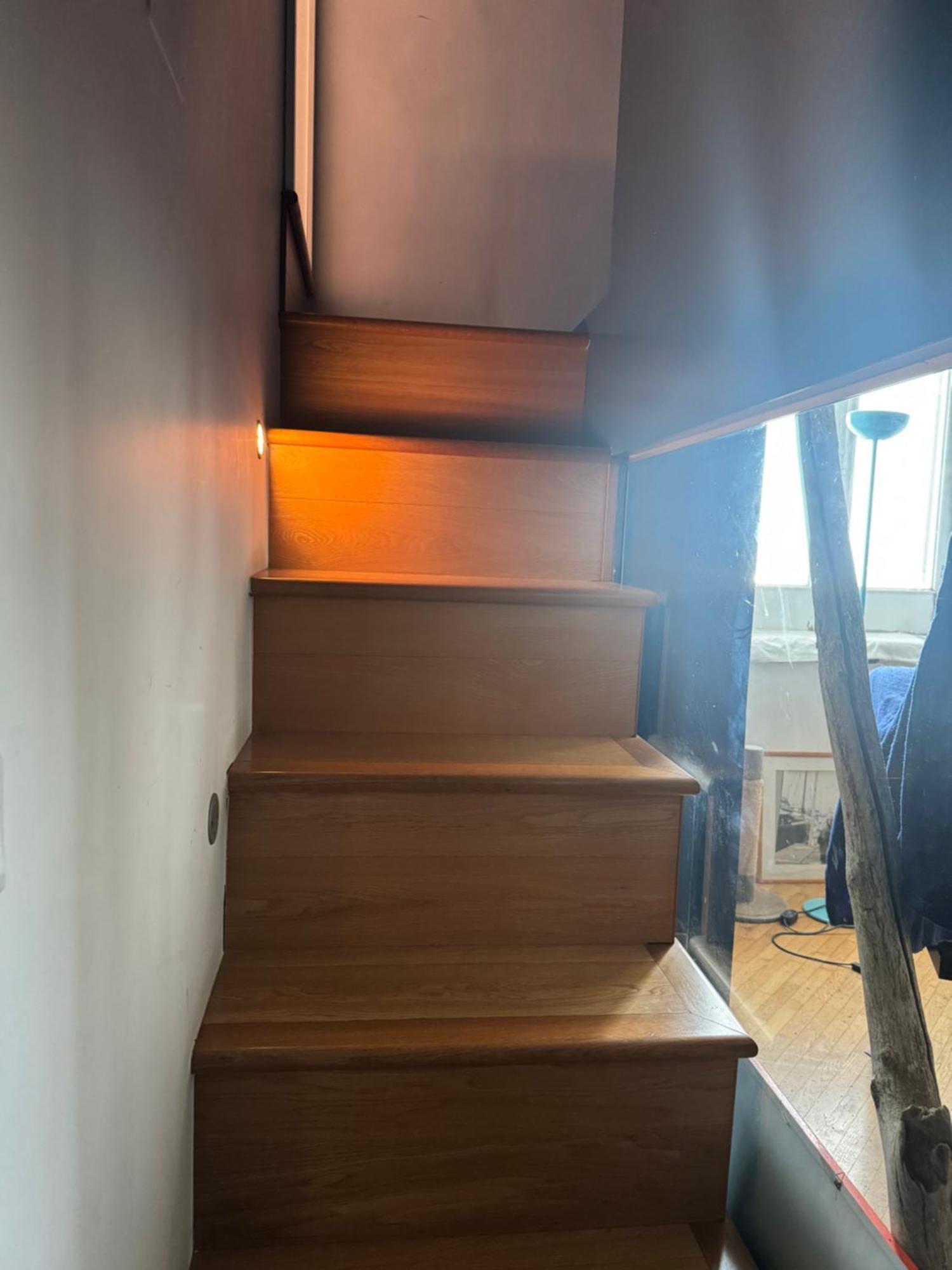 Azul Apartman Bari Kültér fotó